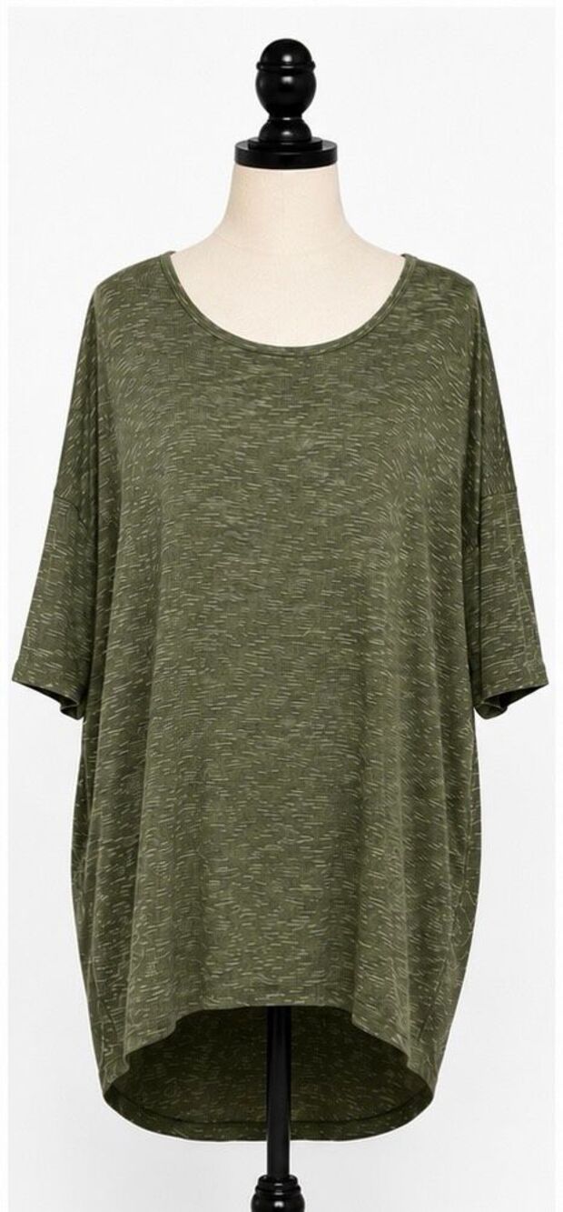 Lularoe Irma